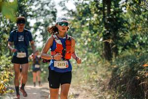 BIB: 
                            <button type="button" onclick="openModal(26064951)" class="btn btn-primary btn-sm float-right btn-popup" data-toggle="modal" data-target=".modal-high-quality">
                        <i class="fas fa-shopping-cart"></i> Add to Cart
                    </button>
                                            <button type="button" onclick="isThisMe(26064951, true)" class="btn btn-success btn-sm float-right btn-popup btn-isme hidden" data-toggle="tooltip" data-placement="bottom" title="นี่คือรูปของคุณใช่ไหม คลิกที่นี่เพื่อเอาเข้าอัลบั้ม">
                        <i class="fas fa-plus"></i> Add to album
                    </button>
                    <button type="button" onclick="isThisMe(26064951, false)" class="btn btn-warning btn-sm float-right btn-popup btn-isnotme hidden">
                        <i class="fas fa-ban"></i> Remove from album
                    </button>